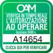 oam